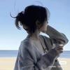 是二哔呀