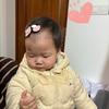 养女鹅日记