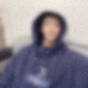 泊Bo