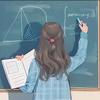 教数学的蔡老丝儿👩🏻‍🏫