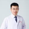 梨园糖尿病足冯自波