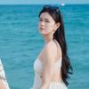 泰國美人露露