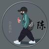 小细腰青龙脆瓜