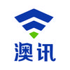 澳讯优品-爱锋派