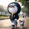 Xiaoha漫说