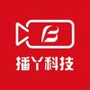 播丫科技