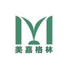 美嘉格林 MEGA GREEN