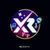 Xr
