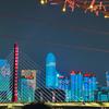 噜噜噜嘞