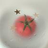 有事不吃tomato