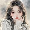 星河剧本剪辑师Amy