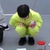 吃吃西兰花