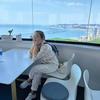 爱喝加浓的小王