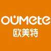 欧美特官方旗舰店