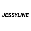 JESSYLINE-爆款返场