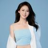 懂车一姐