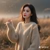 东方韵美
