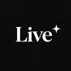 Live高光集