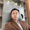 林老师聊中职（初三考不上高中）