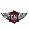 SCNB自然健美