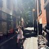 yooky醬