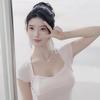 摄像师阿阳
