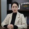 金老师的升学规划课堂