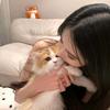 幼儿园大佬