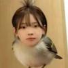 脸蛋伸过来