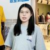 嘉兴老爷车男装燕子