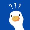 王者荣耀道哥