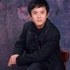 木子烛明