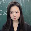 通山方老师英语课堂