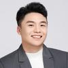 浙江台州金融柯聪