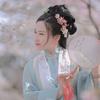 无锡女书书院主理人尤老师