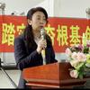 腾运市场（张总Ai号）