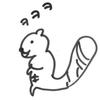 鱿鱼骑士