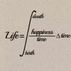 非平凡解_数学提分版