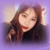 荻扬Yvette