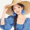 欧派居家生活馆官方号