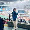 四月老师讲原版英语