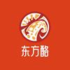 咕噜寻食记奶酪旗舰店