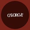 GEORGE