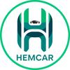 hemcar汽车街