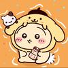 blingbling布丁🍮