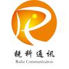 锐科通讯