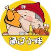 通辽小胖