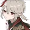 迷死她！二创