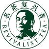 文新茶叶旗舰店