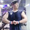 黄小飞